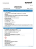 350b-safety data sheet uk.pdf